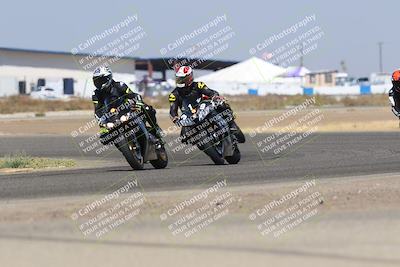 media/Sep-06-2025-Pacific Track Time (Sat) [[fd0274745f]]/Group C/Sweeper/